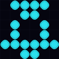 45.83.129.198