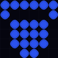 45.83.129.199