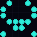 45.83.129.20