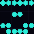 45.83.129.201