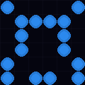 45.83.129.202