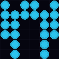 45.83.129.203