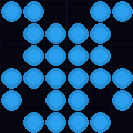 45.83.129.206