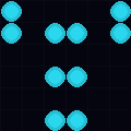 45.83.129.207