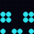 45.83.129.208