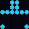 45.83.129.210