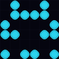 45.83.129.212