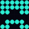 45.83.129.214
