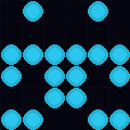 45.83.129.216