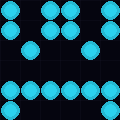 45.83.129.217