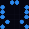 45.83.129.219