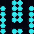 45.83.129.22