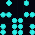 45.83.129.220