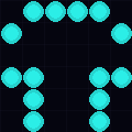 45.83.129.221
