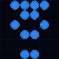 45.83.129.222