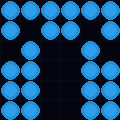 45.83.129.223