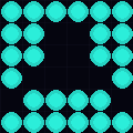 45.83.129.226