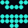 45.83.129.227