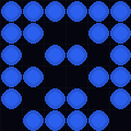 45.83.129.228