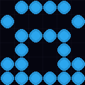 45.83.129.229