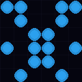 45.83.129.23