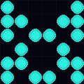 45.83.129.231