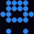 45.83.129.232