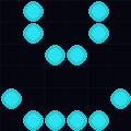 45.83.129.237