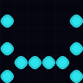 45.83.129.239