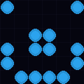45.83.129.24