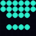 45.83.129.240