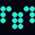 45.83.129.241