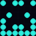 45.83.129.242