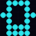 45.83.129.243