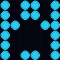 45.83.129.244