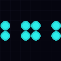 45.83.129.247