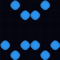 45.83.129.248