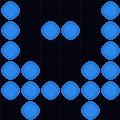 45.83.129.250