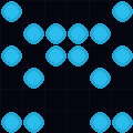 45.83.129.252