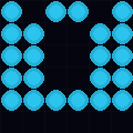 45.83.129.254