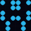 45.83.129.255