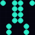45.83.129.26