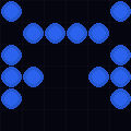 45.83.129.27