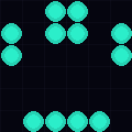 45.83.129.28