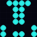 45.83.129.29