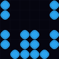 45.83.129.3
