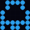 45.83.129.30