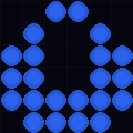 45.83.129.31