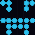 45.83.129.33