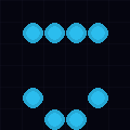 45.83.129.36